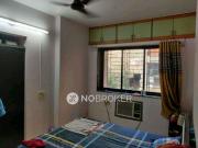 1 BHK Flat In Sai Anand Plaza for Rent In Thane West