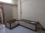 1 BHK Flat In Sai Anand Tower Vandana For Sale In Thane