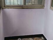 1 BHK Flat In Sai Anant Darshan Society for Rent In...