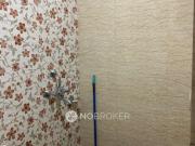 1 BHK Flat In Sai Apartment for Rent In Palam Vihar