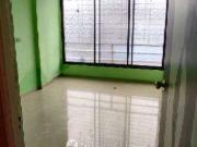 1 BHK Flat In Sai Ashirwad for Rent In Vashi