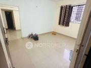 1 BHK Flat In Sai Attarava For Sale In Sonigara...