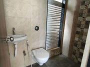 1 BHK Flat In Sai Complex For Sale In Kharghar