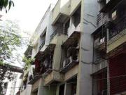 1 BHK Flat In Sai Darshan Chs for Rent In Dombivli East