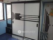 1 BHK Flat In Sai Darshan For Sale In Kopar Khairane