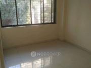 1 BHK Flat In Sai Datta Krupa for Rent In Dombivli West