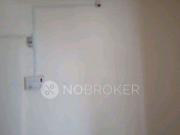 1 BHK Flat In Sai Deep Mala Building for Rent In Dombivli