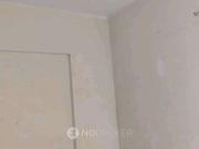 1 BHK Flat In Sai Dwarka Wagholi For Sale In Wagholi