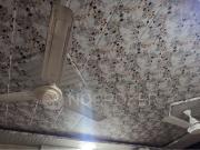 1 BHK Flat In Sai Kiran Apartment, Kalyan East for Rent In