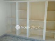 1 BHK Flat In Sai Mitra Nivas for Rent In Mettuguda 1 BHK Flat In Sai Mitra Nivas for Rent In Mettuguda