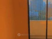 1 BHK Flat In Sai Nagar Chs, Andheri West for Rent In...