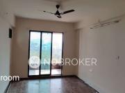 1 BHK Flat In Sai Nagar, Old Panvel for Rent In Sai... 1 BHK Flat In Sai Nagar, Old Panvel for Rent In Sai...