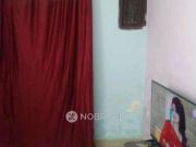 1 BHK Flat In Sai Niwas For Sale In Sector 73