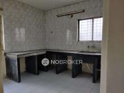 1 BHK Flat In Sai Palace for Rent In Aundh