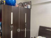 1 BHK Flat In Sai Proviso Leisure Town for Rent In Hadapsar