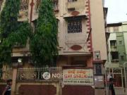 1 BHK Flat In Sai Residency for Rent In New Panvel