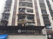 1 BHK Flat In Sai Sagar Chs, Kharghar for Rent In Kharghar 1 BHK Flat In Sai Sagar Chs, Kharghar for Rent In Kharghar