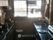 1 BHK Flat In Sai Sagar Complex Chs, Sanpada for Rent In...