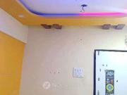 1 BHK Flat In Sai Sagar Heights Dombivli for Rent In...
