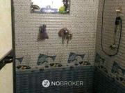 1 BHK Flat In Sai Samarth Complex C Wing for Rent In Dombiv