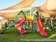 1 BHK Flat In Sai Tower for Rent In Sector 73