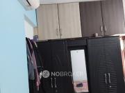 1 BHK Flat In Sai Vilasita for Rent In Pimpri chinchwad