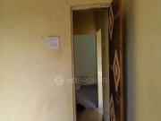 1 BHK Flat In Saidham Building Dombivali for Rent In...