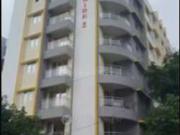 1 BHK Flat In Saihicha Co Operating for Rent In...