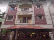 1 BHK Flat In Saivarshini Apartments For Sale In Kolathur