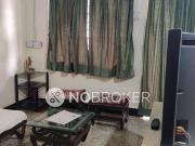 1 BHK Flat In Sakal Nagar for Rent In Aundh