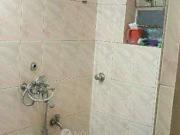 1 BHK Flat In Sakal Nagar for Rent In Sakal Nagar