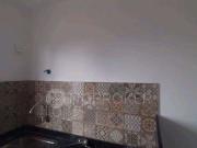 1 BHK Flat In Saket World for Rent In Kalyan East