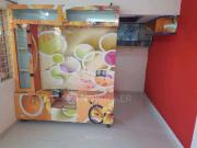 1 BHK Flat In Sakthi Nilayam for Rent In Marathahalli