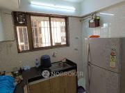 1 BHK Flat In Samarth Bhoomi Chs For Sale In Goregaon East