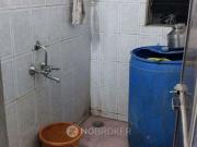 1 BHK Flat In Samrat Ashok Chs for Rent In Kharghar