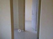 1 BHK Flat In Samruddhi Complex For Sale In Bhivpuri