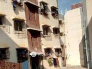 1 BHK Flat In Samruddhi Complex For Sale In Garpoli Bhivpur