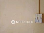 1 BHK Flat In Samruddhi Complex For Sale In Garpoli Bhivpuri