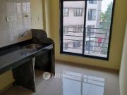 1 BHK Flat In Samruddhi Complex, Navi Mumbai For Sale In Na