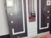 1 BHK Flat In Samrudha Bhumi for Rent In New Panvel