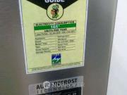 1 BHK Flat In Samyakul Chs for Rent In Kharghar