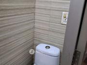 1 BHK Flat In Sandalone Buildimg for Rent In Sector 45