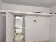 1 BHK Flat In Sanghvi Garden for Rent In Dombivli East