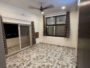 1 BHK Flat In Sanjay Lake View Aparments, for Rent In...