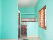 1 BHK Flat In Sapmada Nilaya for Rent In Jp Nagar