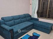 1 BHK Flat In Saptarishi Apartments for Rent In Andheri Wes