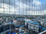 1 BHK Flat In Saptashree Guruprerna, Mumbai for Rent In...