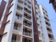 1 BHK Flat In Saptshrungi Buildi for Rent In Dombivli East