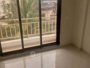 1 BHK Flat In Saptshrungi Chs Dombivali for Rent In Dilip A