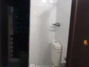 1 BHK Flat In Sar Park View Co Op Housing Society for...